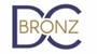 Bronz Design and Consultancy