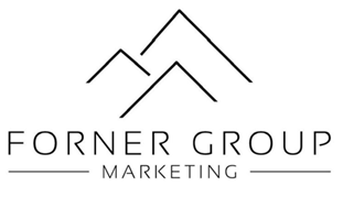 Forner Group Marketing